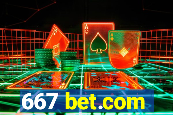 667 bet.com